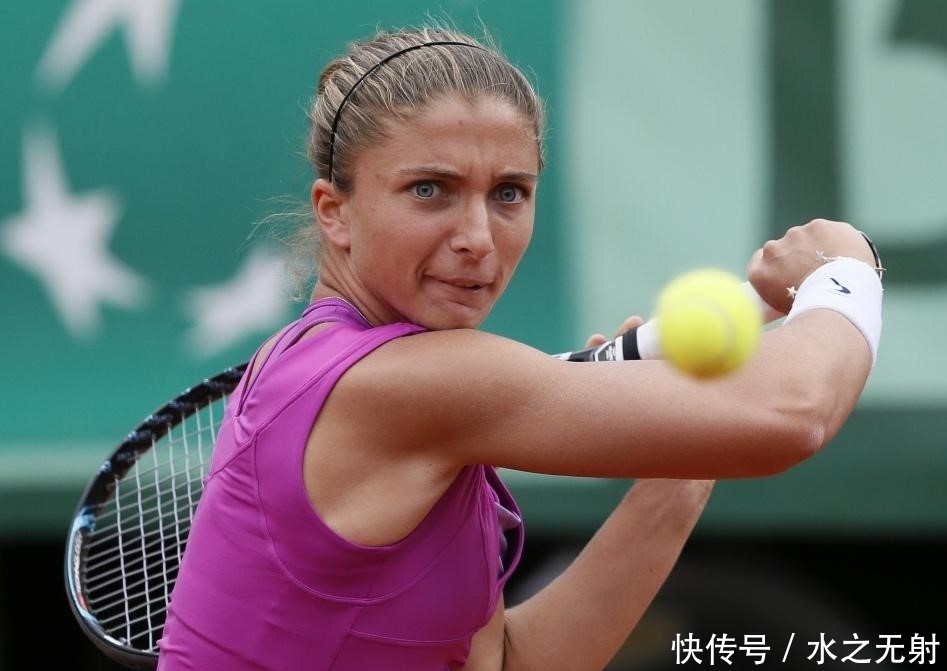 在混双比赛 在混双比赛