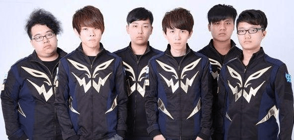 都成为国际 都成为国际