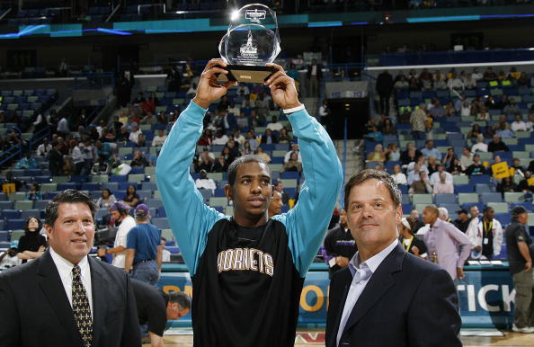 也对体育产 也对体育产