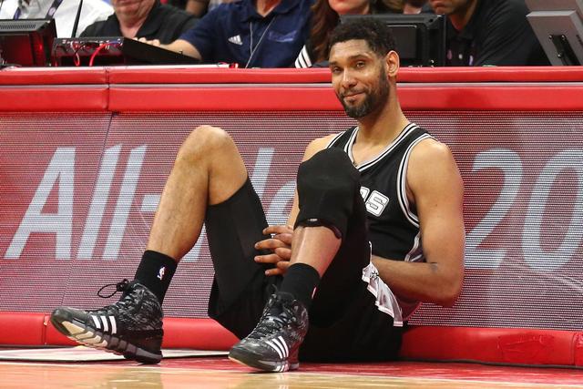 强势的防守 强势的防守