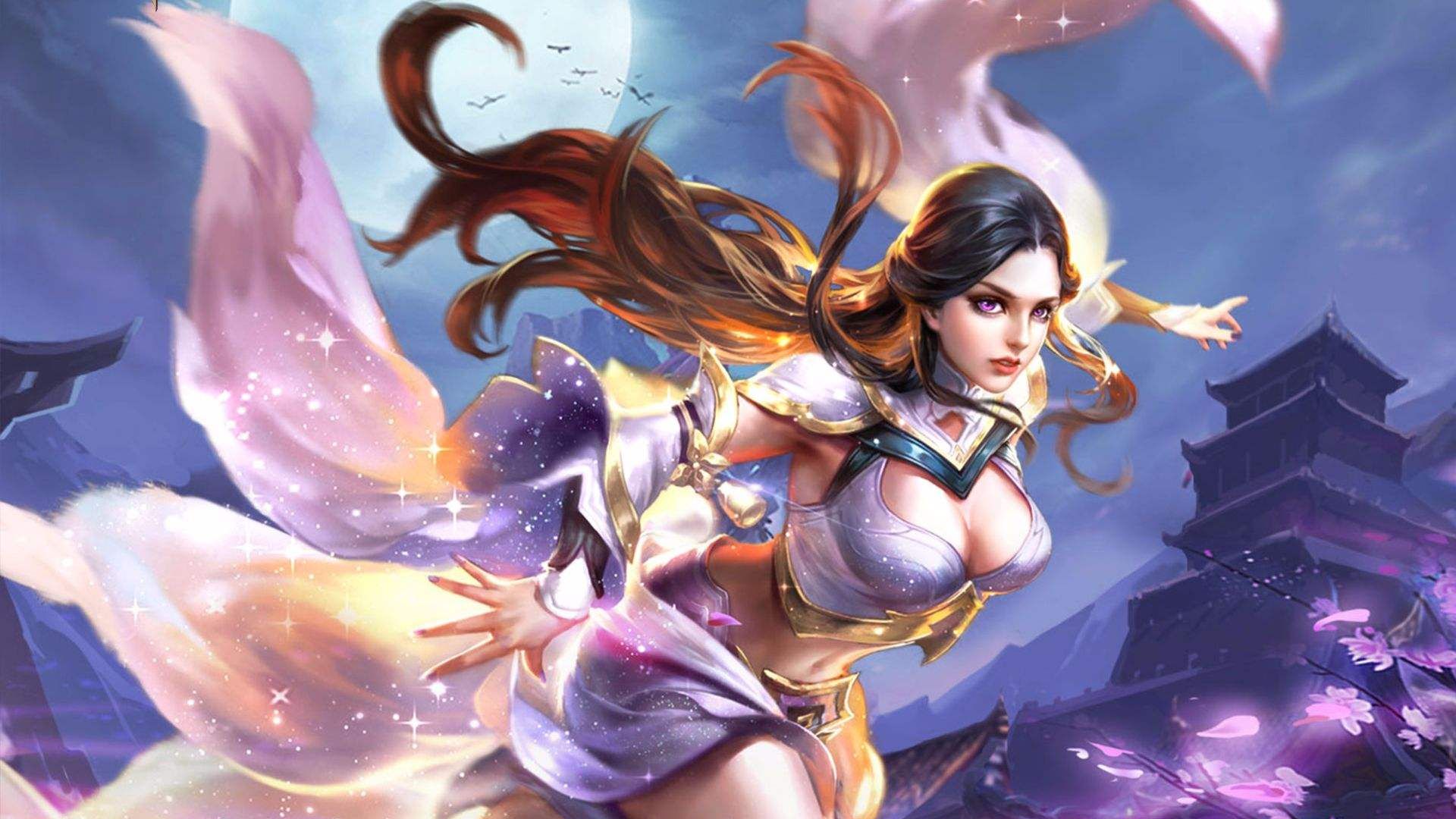 巴顿的言论 巴顿的言论