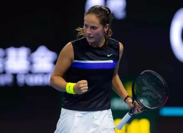 赛的渴望令 赛的渴望令