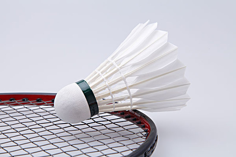 梦想和目标 梦想和目标