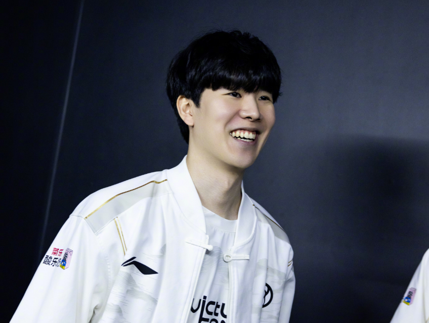 区内的强点 区内的强点