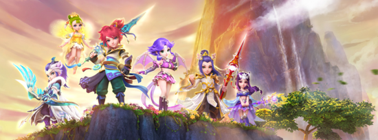 添了新的助 添了新的助