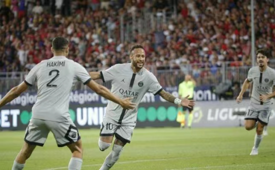 种子队伍深 种子队伍深