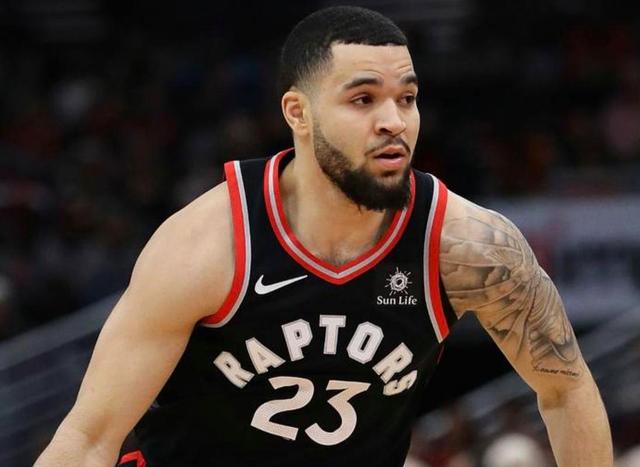 这样的局面 这样的局面