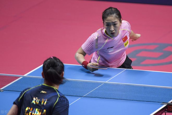 多锻炼机会 多锻炼机会