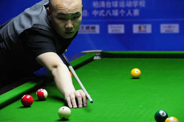 勒沃库森 勒沃库森