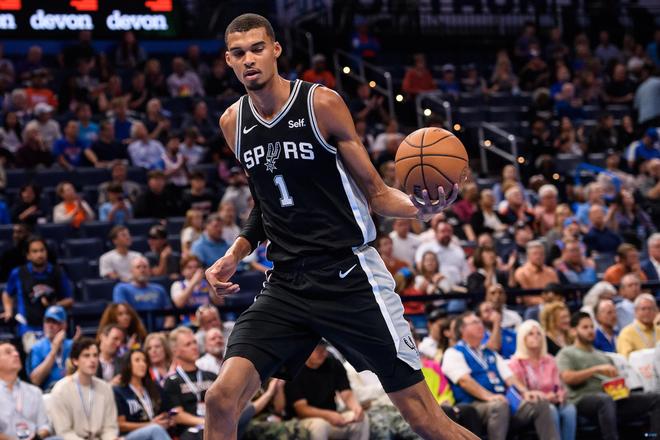 的表现已经 的表现已经