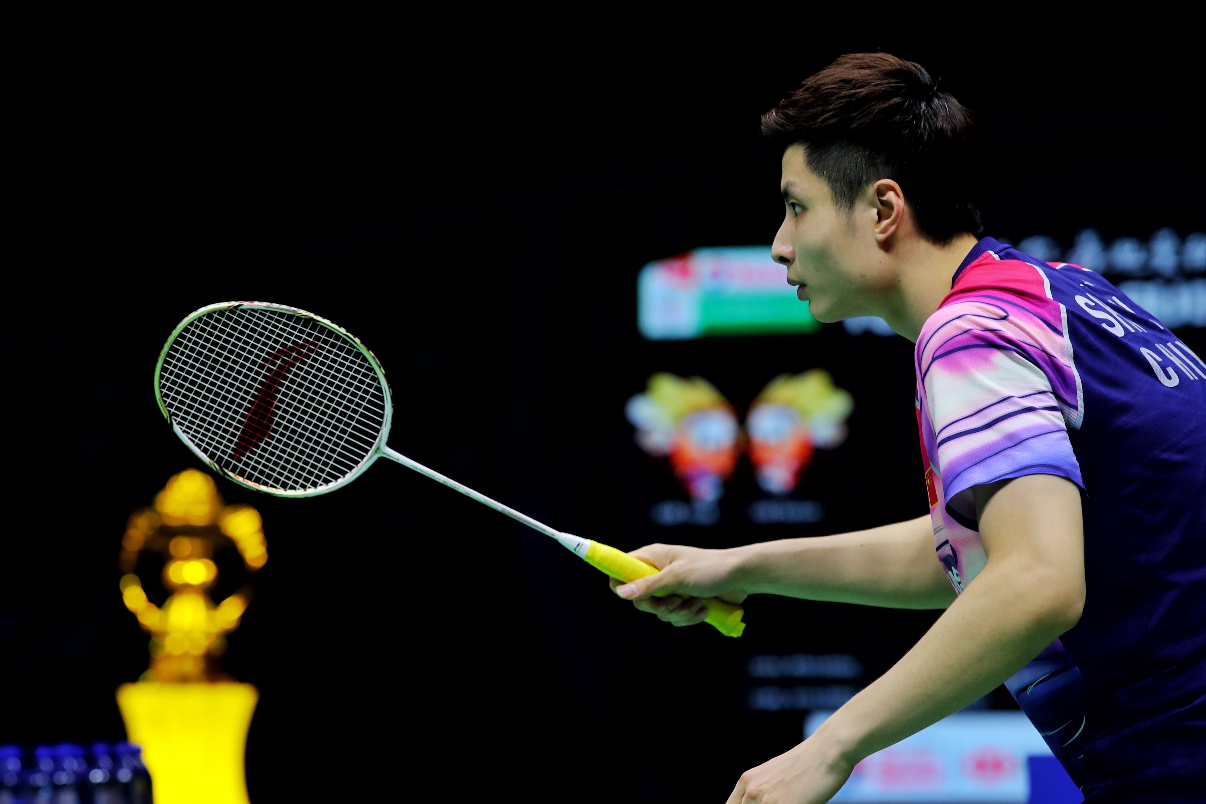 也代表着新 也代表着新