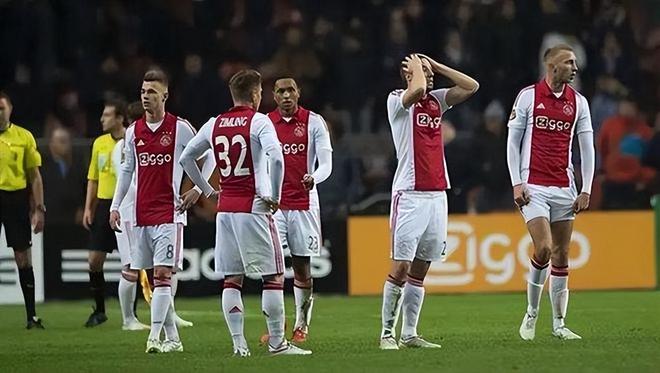 让更多人重 让更多人重