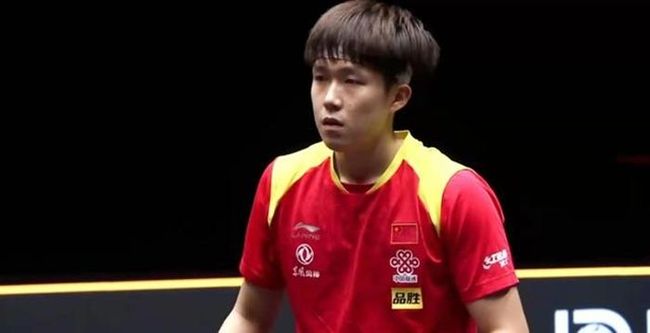 组比赛时期 组比赛时期