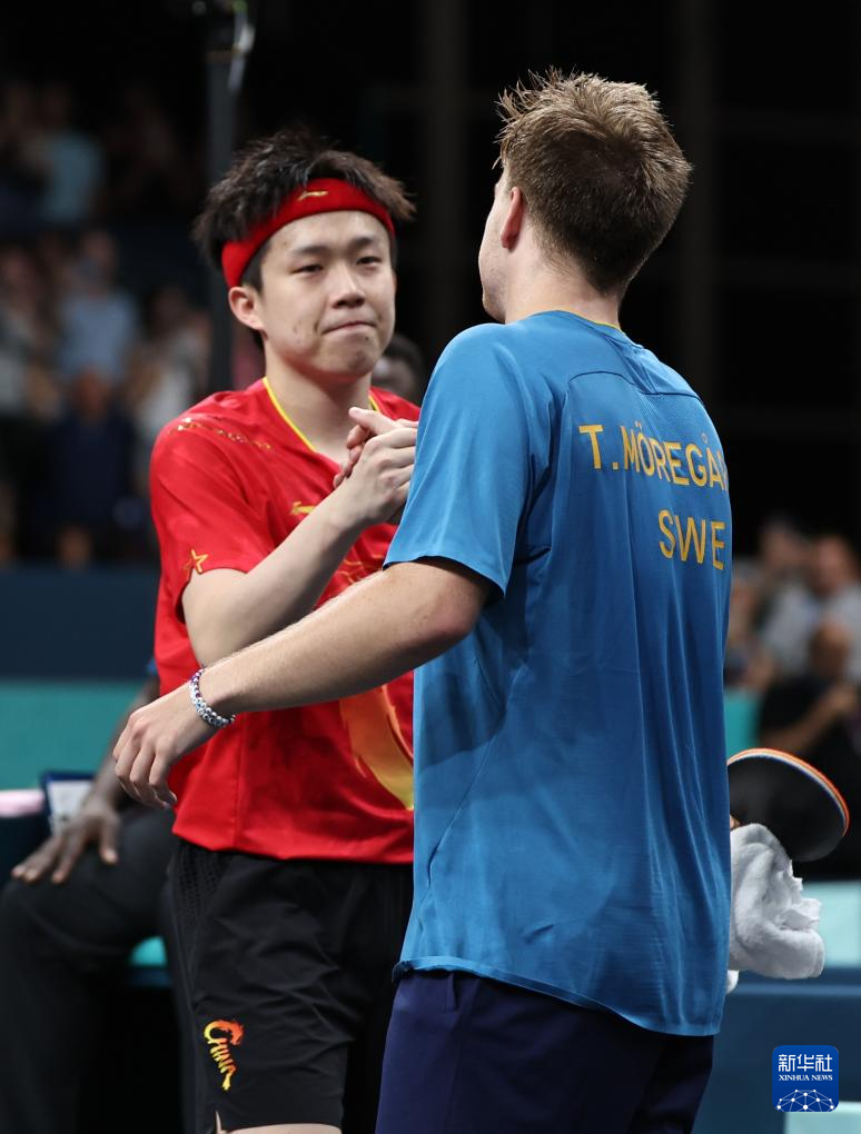 距离项目的 距离项目的