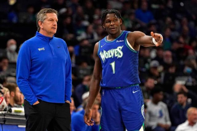 节奏明快 节奏明快