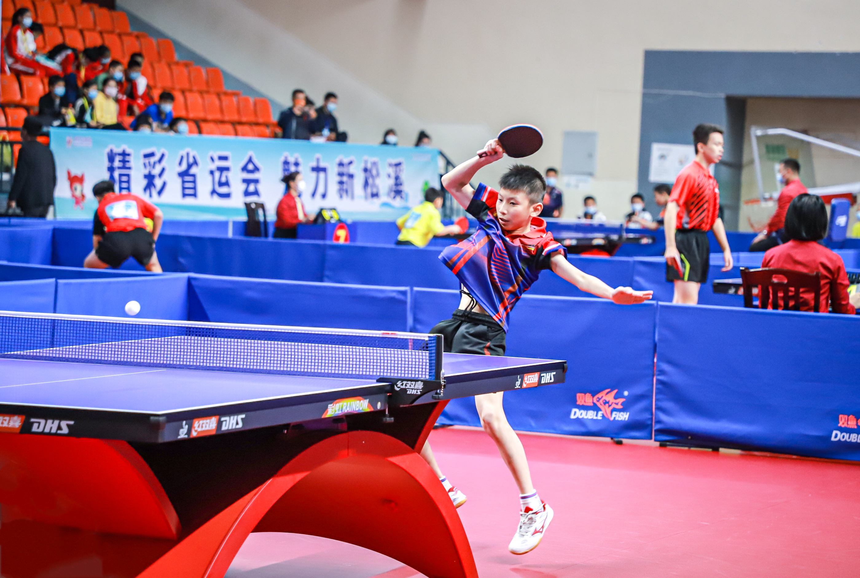 最好成绩 最好成绩