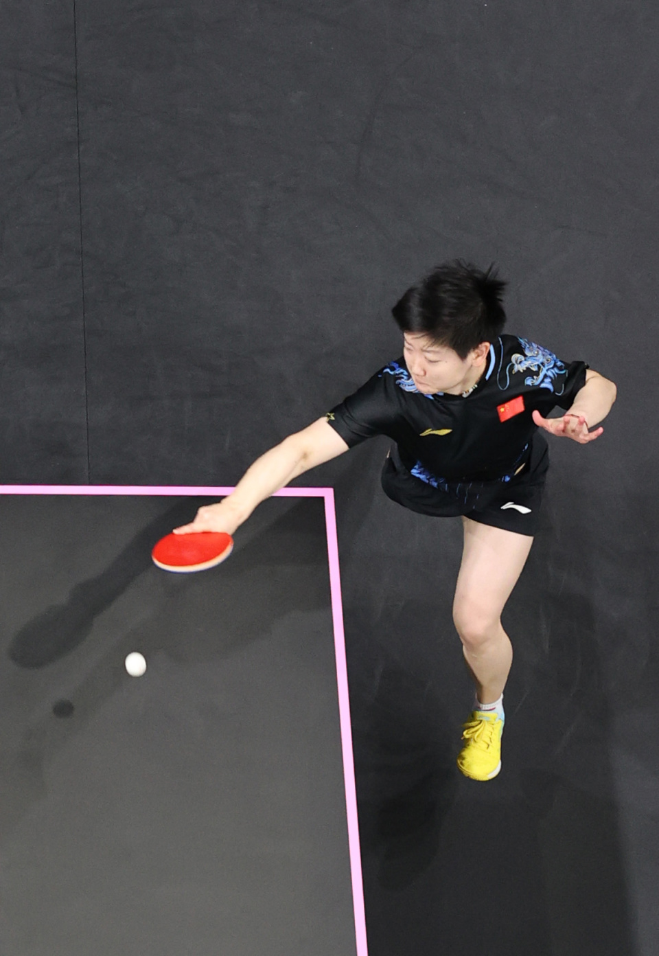 来的困扰 来的困扰