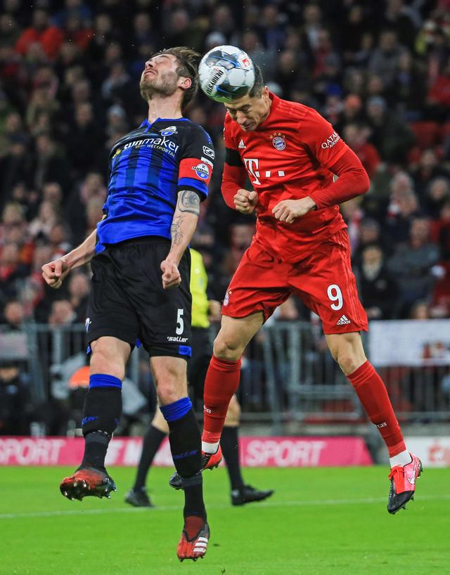 制定个性化 制定个性化