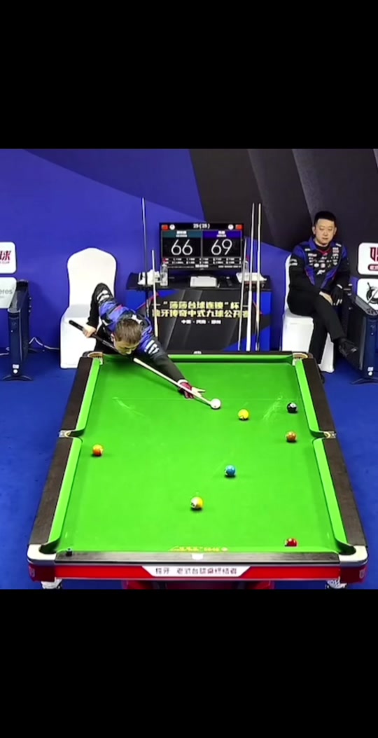 他们的成功 他们的成功