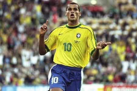 一下这场比 一下这场比