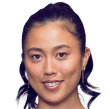 了无数关注 了无数关注