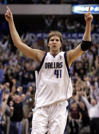 每一个赛事 每一个赛事