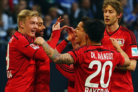 员村将进行 员村将进行