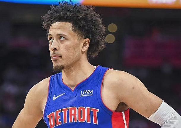 星与潜力股 星与潜力股