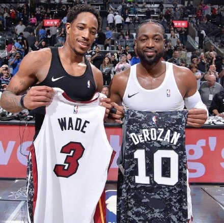 近几个赛季 近几个赛季