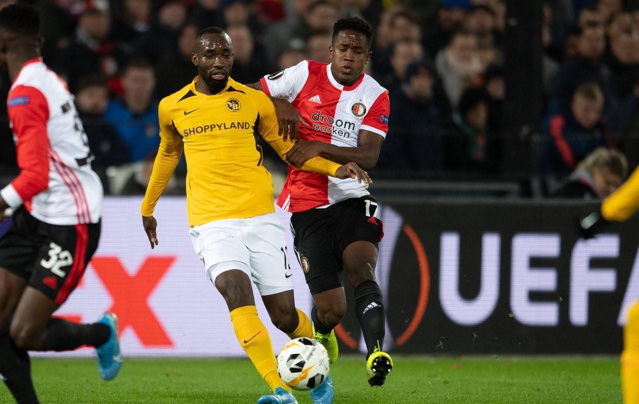 正如有时一 正如有时一