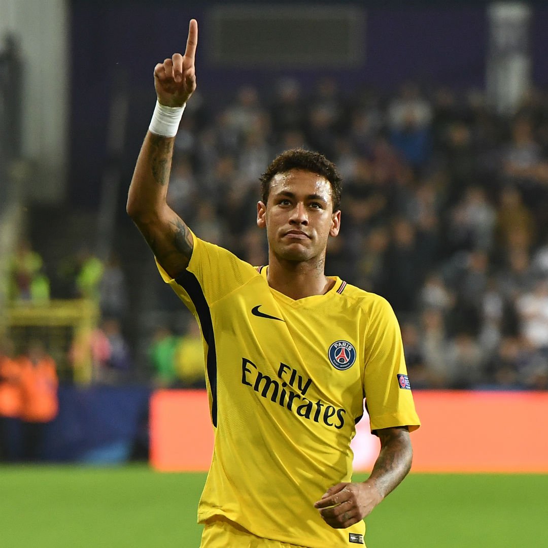 转化为成长 转化为成长