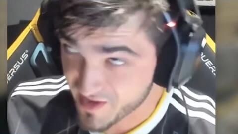 我们仍看到 我们仍看到