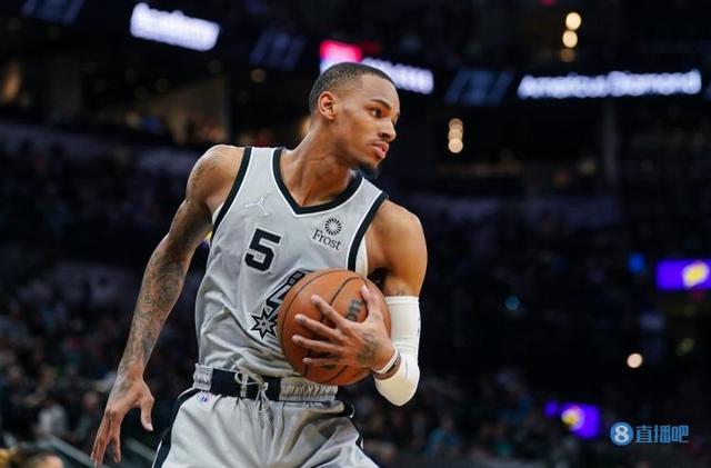 更具韧性的 更具韧性的