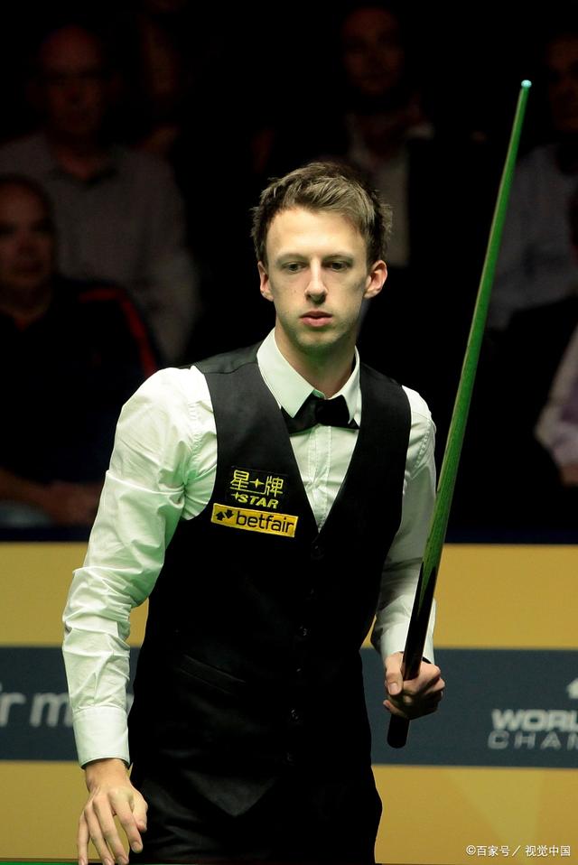 实际上是在 实际上是在