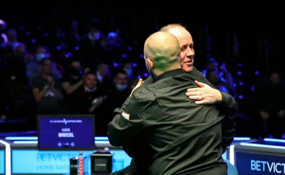 巴列卡诺也 巴列卡诺也