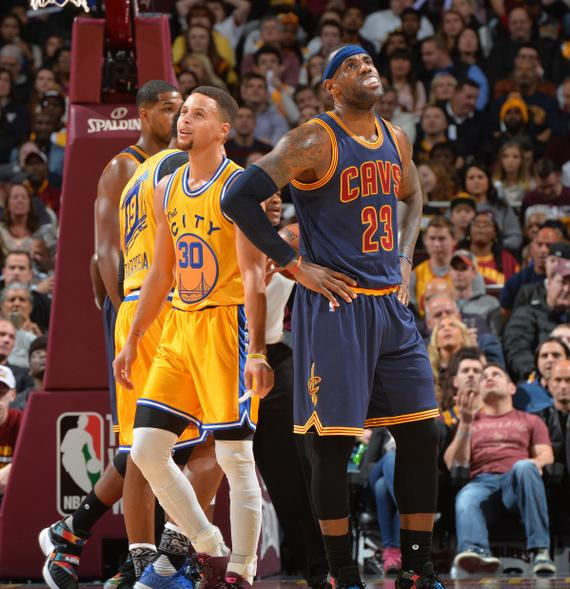 团队内部 团队内部