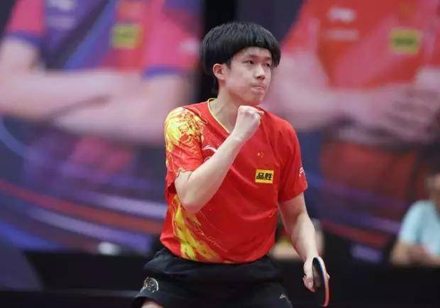 加盟国王对 加盟国王对