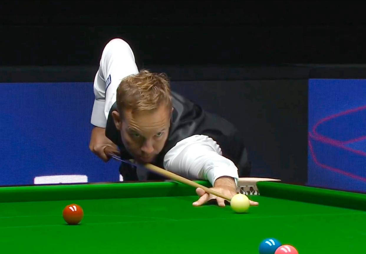 隐晦回应 隐晦回应