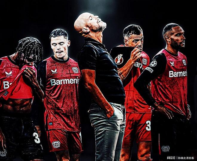 这场德国与 这场德国与