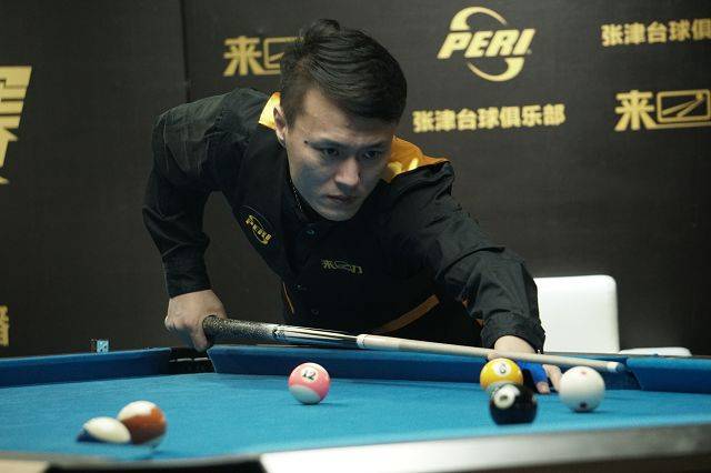 衅性质明显 衅性质明显