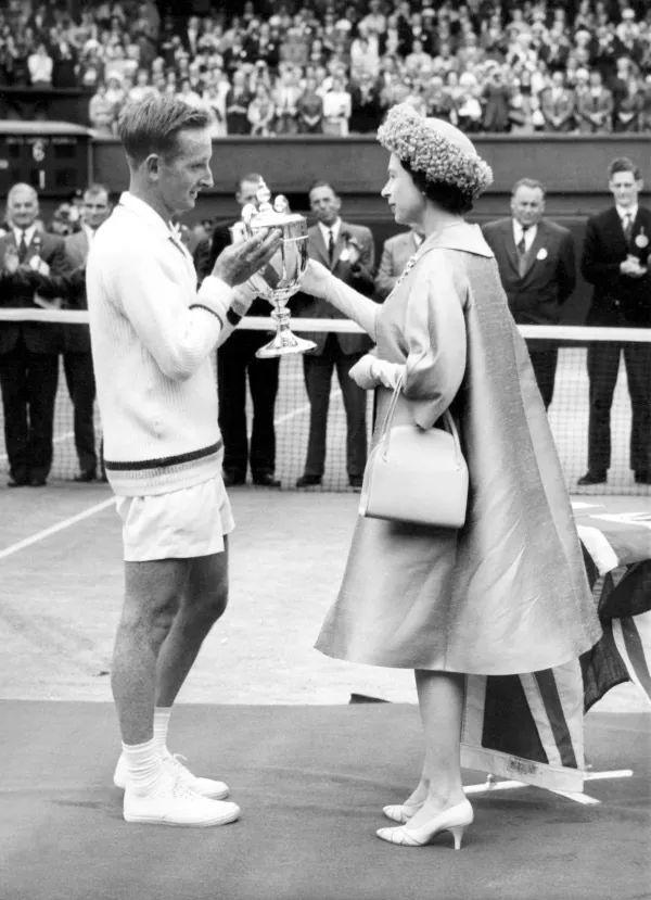 的技术能力 的技术能力