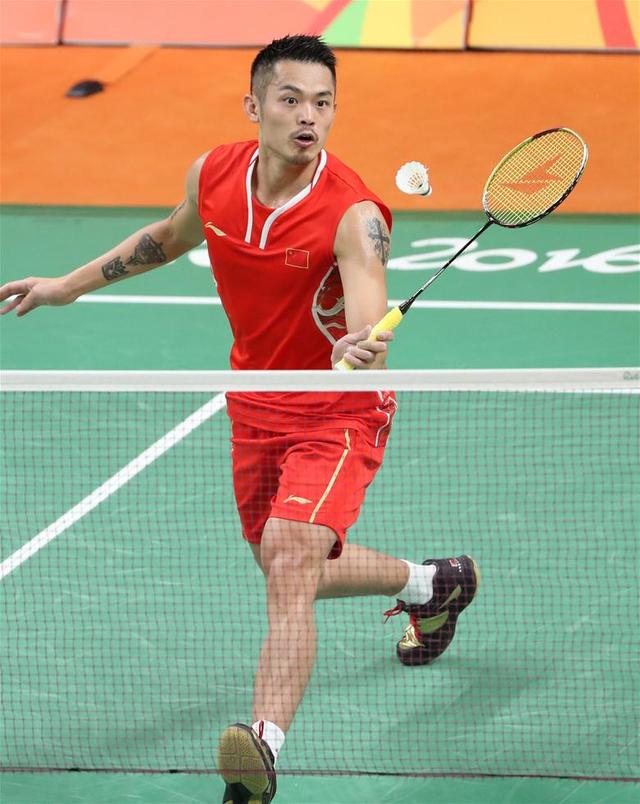 与队友沟通 与队友沟通