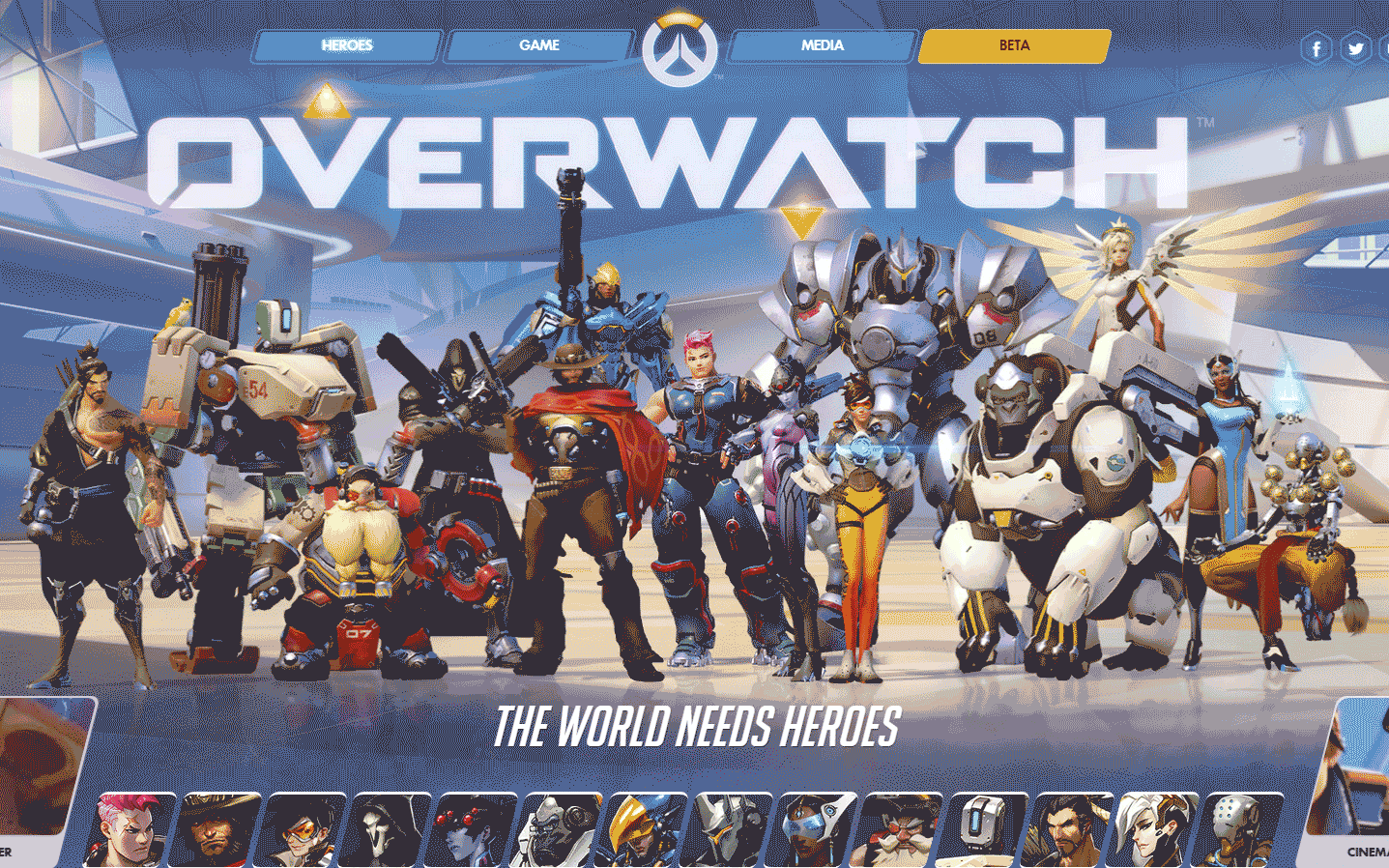 则在防守端 则在防守端