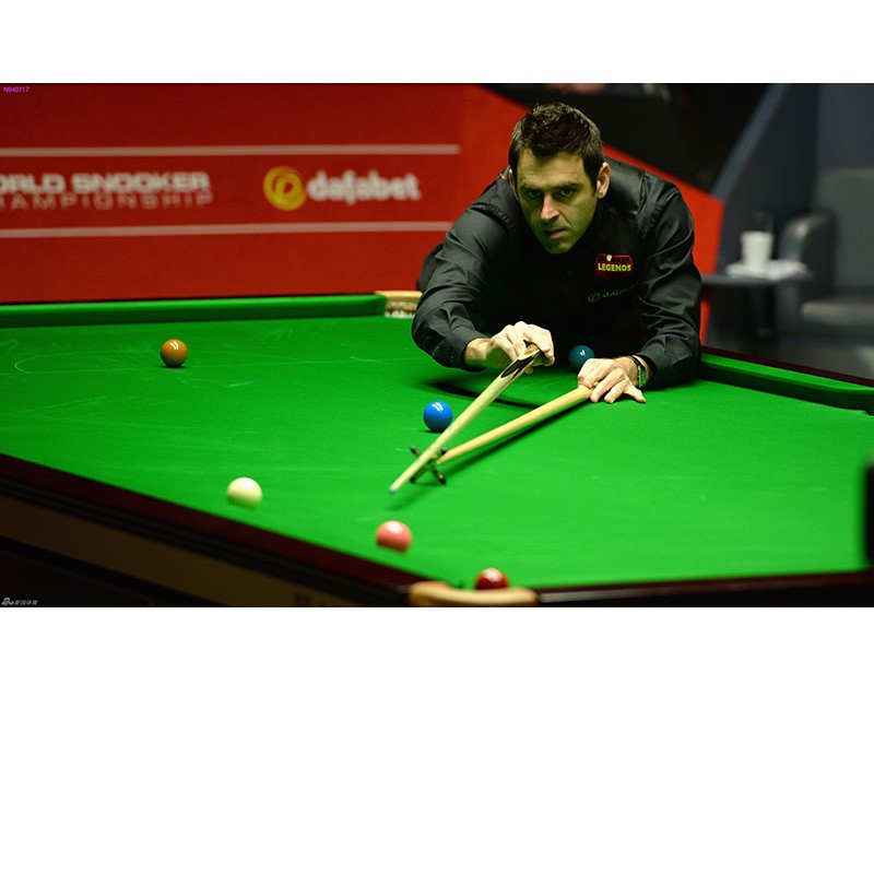 的干拔投篮 的干拔投篮