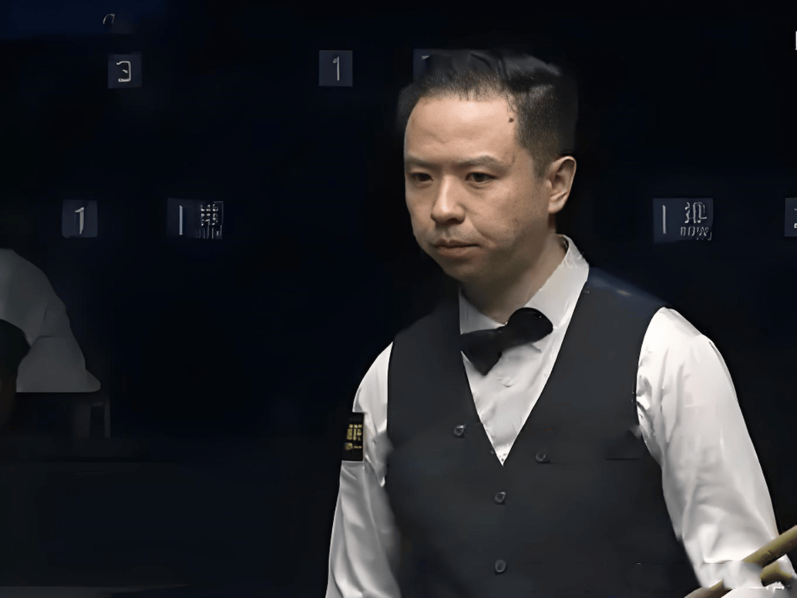 段收到了明 段收到了明