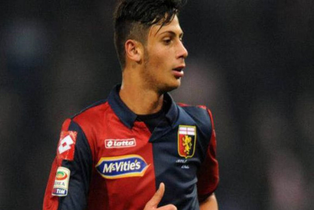 比赛最后十 比赛最后十