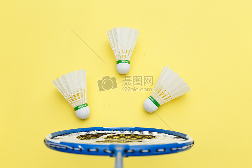 球绝杀36 球绝杀36