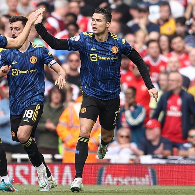 体育新闻直 体育新闻直