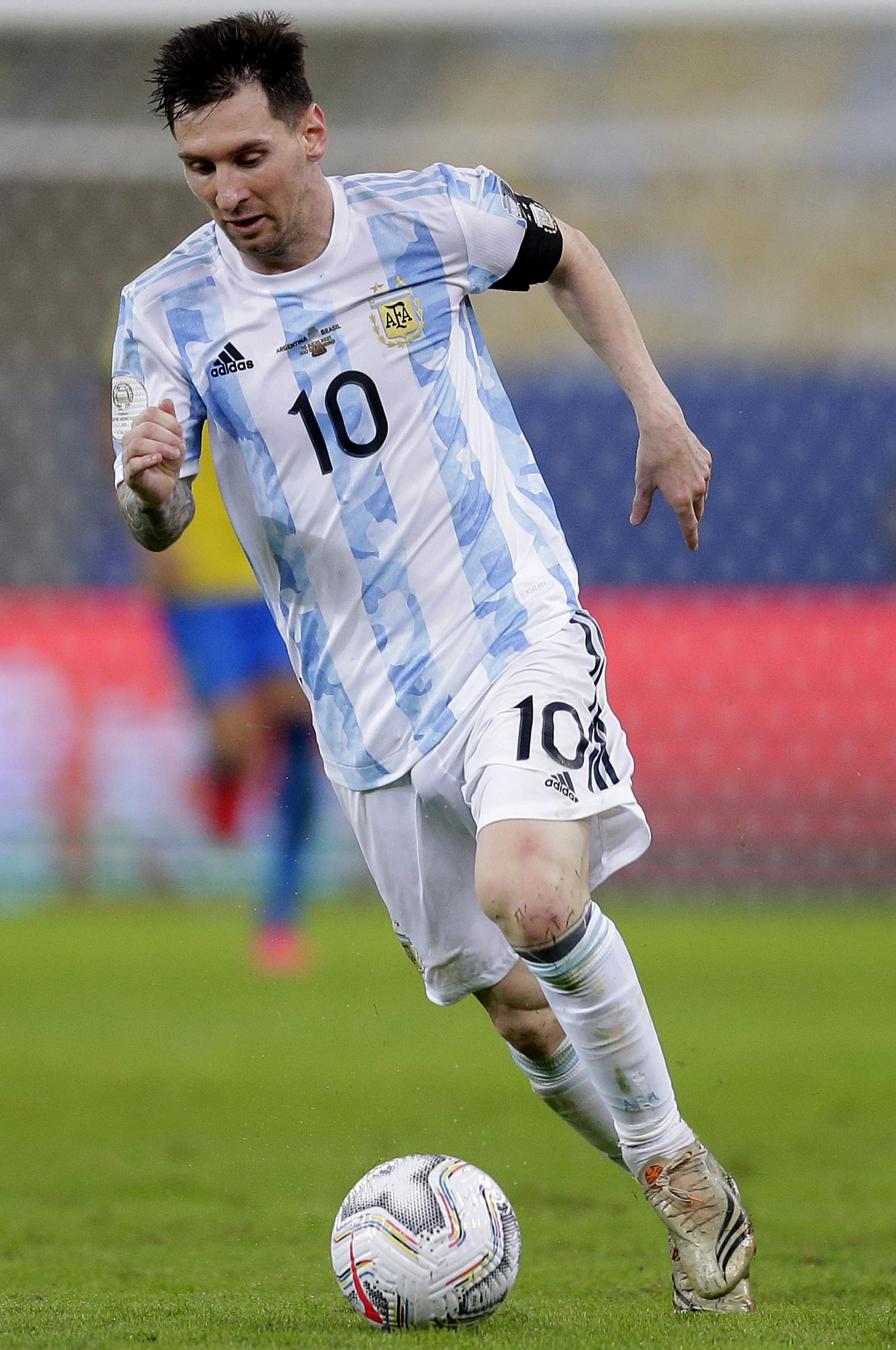 班牙足球界 班牙足球界