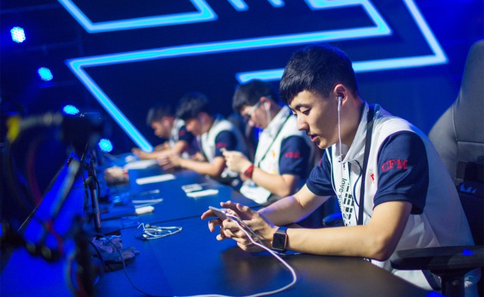 成功的租借 成功的租借